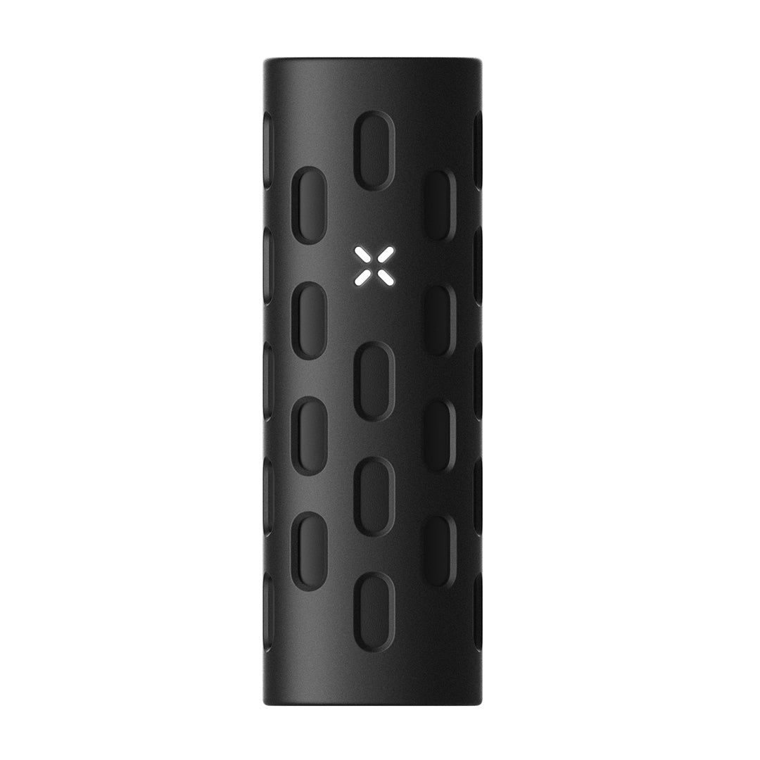 PAX Flow Bundle: All-in-One Premium Vape Kit