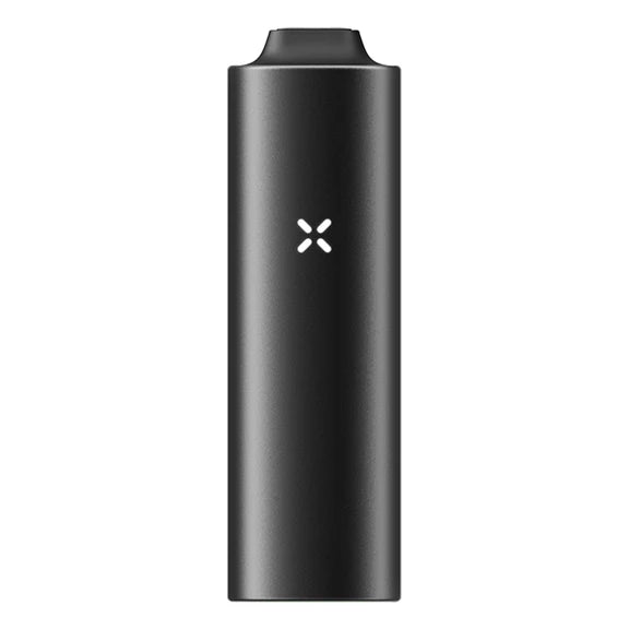 PAX Flow Bundle: All-in-One Premium Vape Kit
