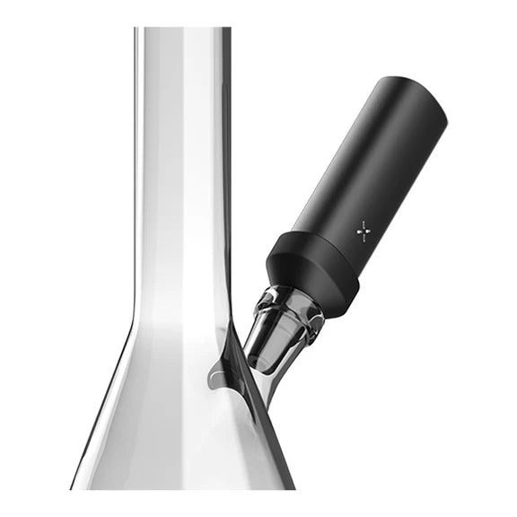 PAX Flow Bundle: All-in-One Premium Vape Kit