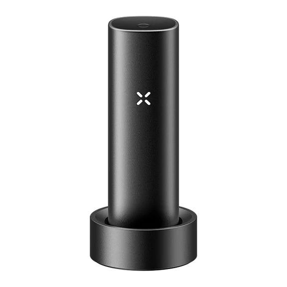 PAX Flow Bundle: All-in-One Premium Vape Kit