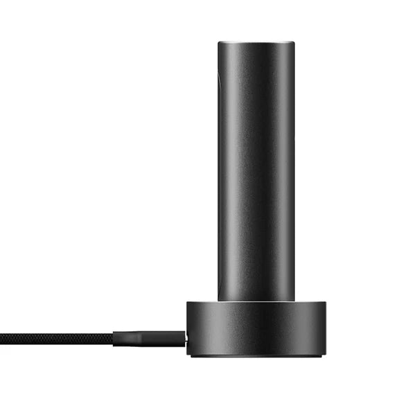 PAX Flow Bundle: All-in-One Premium Vape Kit