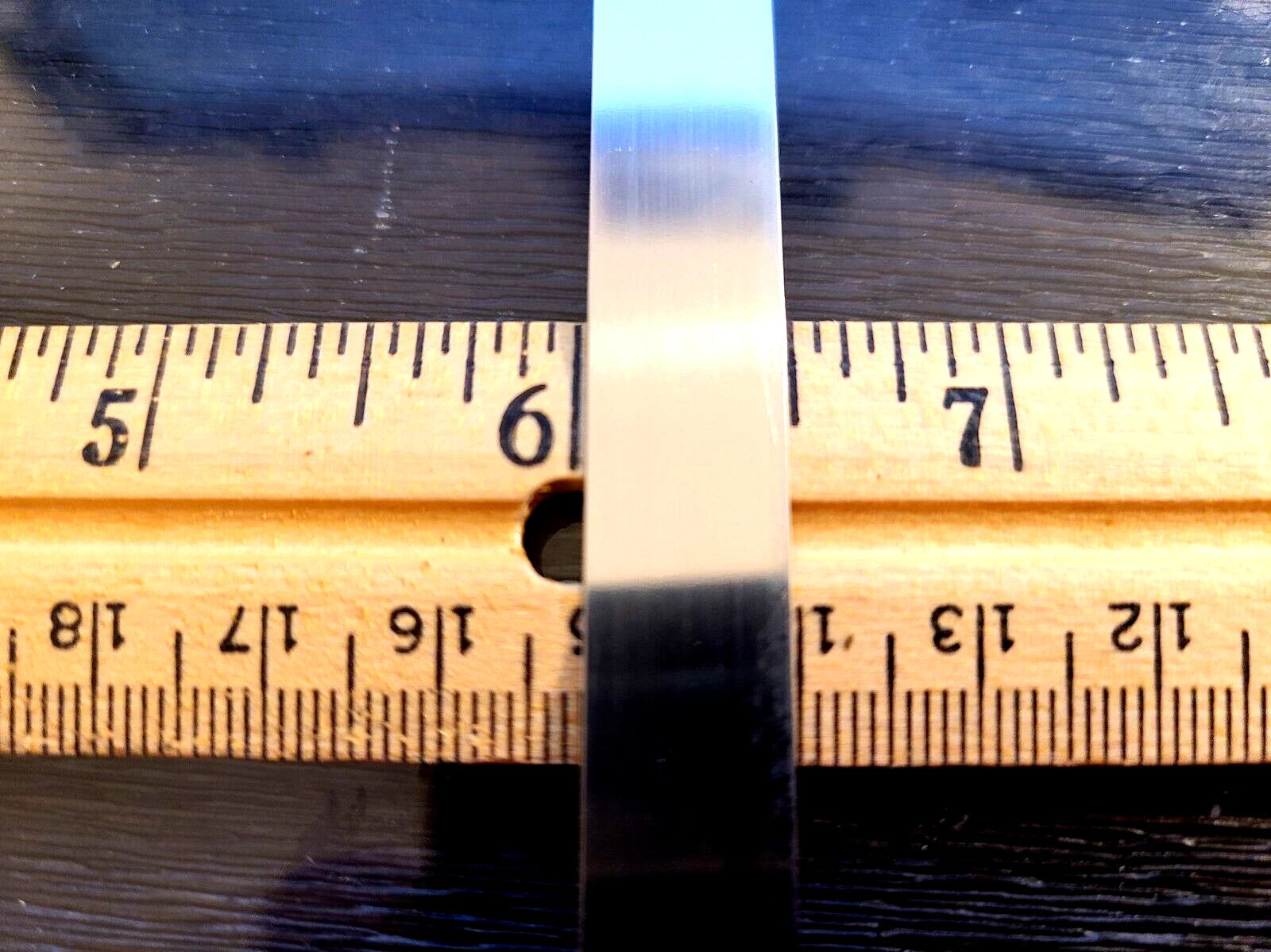 Heavy Duty Metal Zip Ties – 304 Stainless Steel Cable Ties (198–400lb) – 8", 12", 18", 24", 36