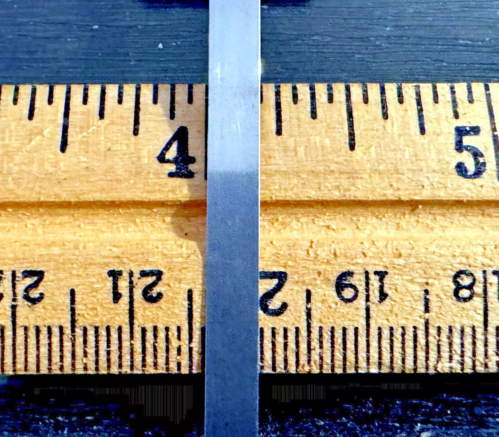 Heavy Duty Metal Zip Ties – 304 Stainless Steel Cable Ties (198–400lb) – 8", 12", 18", 24", 36