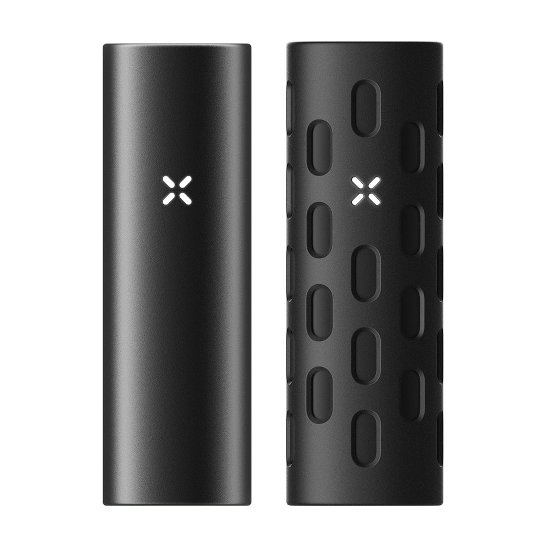 PAX Flow Bundle: All-in-One Premium Vape Kit