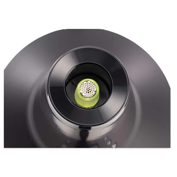 Arizer XQ2 Vaporizer – Ultimate Desktop Power & Value