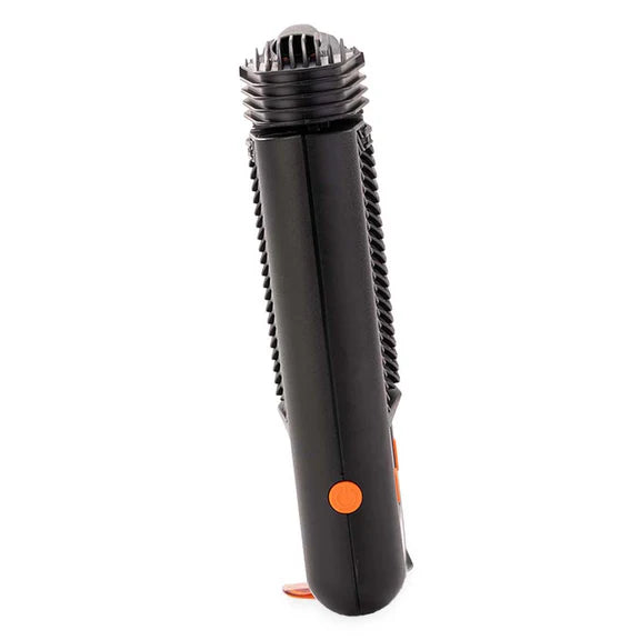 Mighty by Storz & Bickel – The Gold Standard in Portable Vaporization