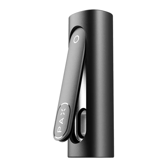 PAX Flow Bundle: All-in-One Premium Vape Kit
