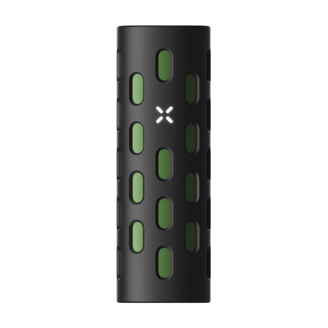 PAX Flow Bundle: All-in-One Premium Vape Kit