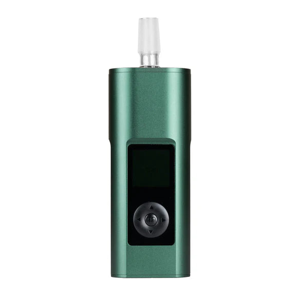 Arizer Solo 3 V2 – Next-Level Precision Vaping