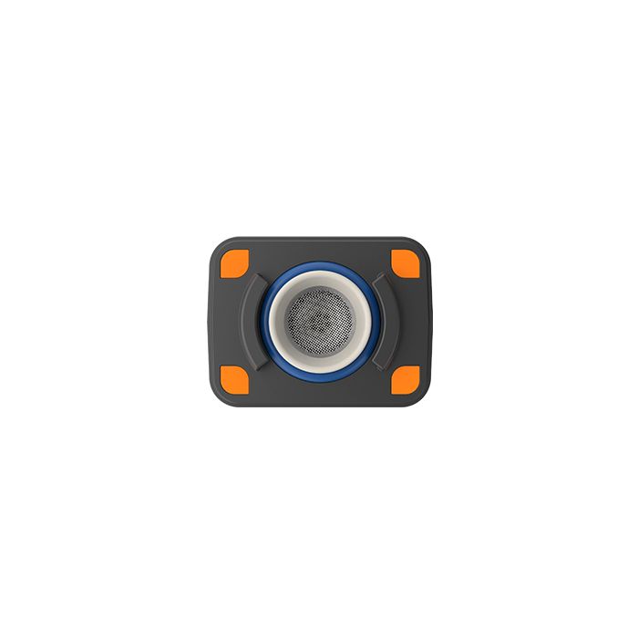 Venty Portable Vaporizer by Storz & Bickel – High-Performance Dry Herb Vaporizer